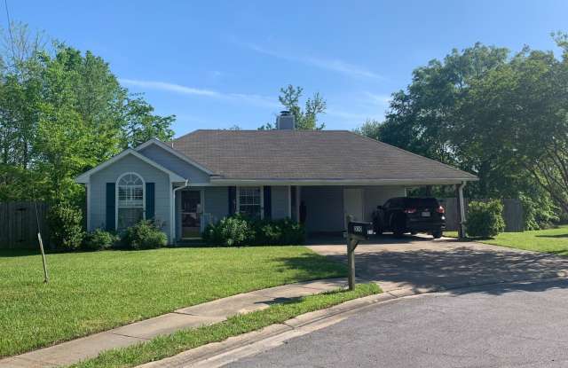 Available in June - 3/2 in Barnett Bend photos photos