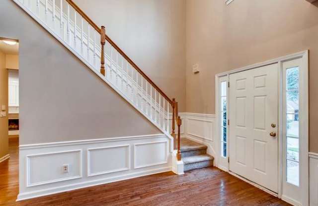 185 Gainford Court Gallery 4