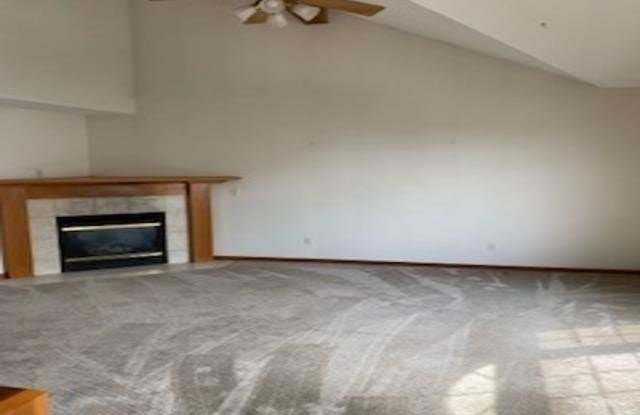 9328 Saint Joe Center Road Gallery 3