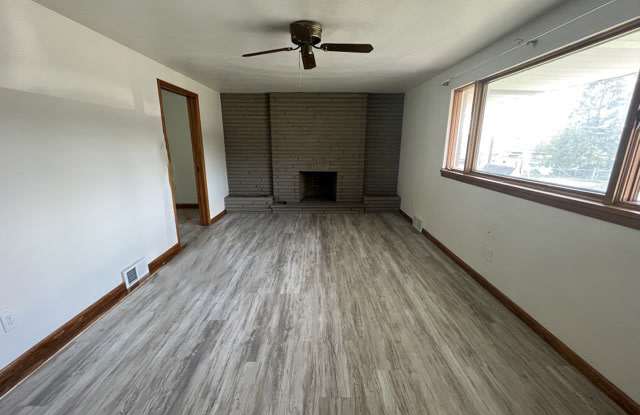 2839 Clay Pike Gallery 3