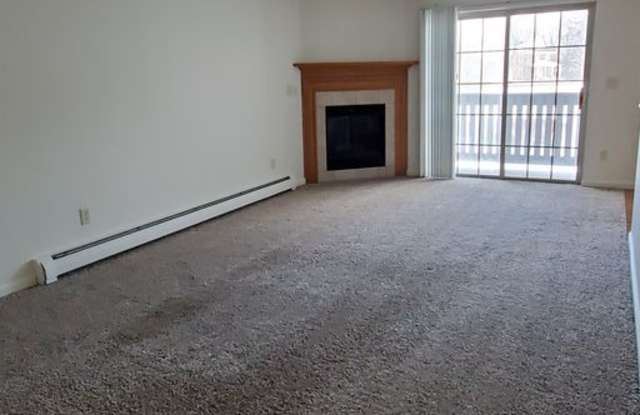 Ravada Hill Apartments photos photos