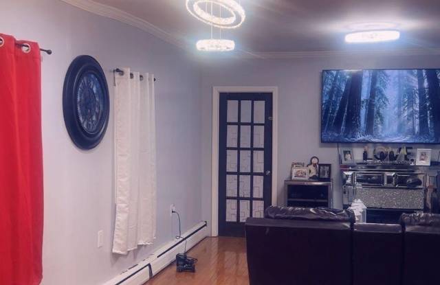 54 PAMRAPO AVE Gallery 4