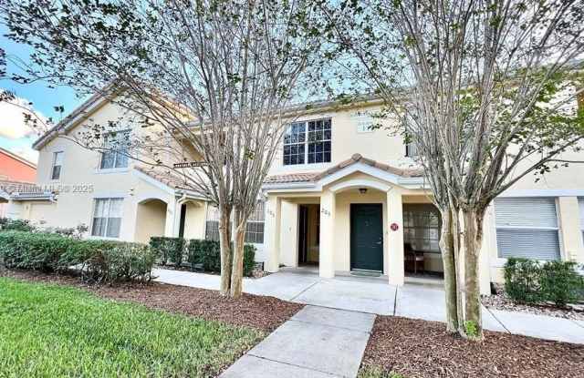 120 SW Peacock Blvd photos photos