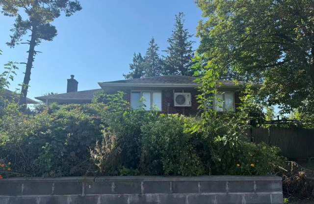 199-28 24th Avenue photos photos 199-28 24th Avenue photos photos