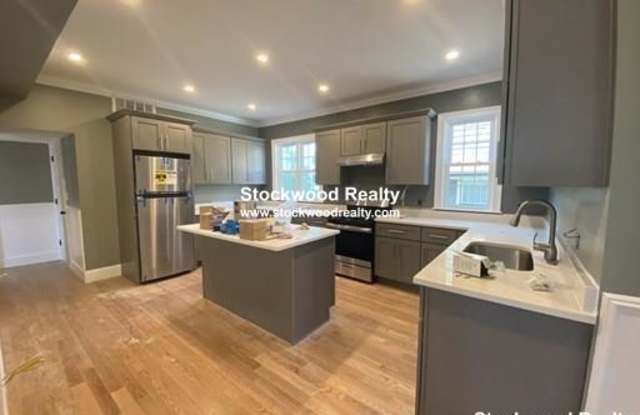 68-70 Sagamore St. - 68-70 Sagamore Street, Boston, MA 02125