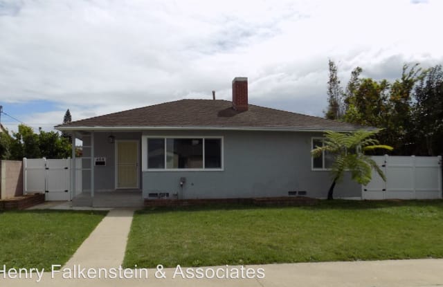408 E 230th St - 408 East 230th Street, Carson, CA 90745