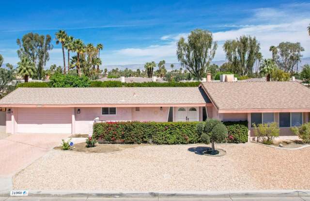 74960 Borrego Drive Gallery 2
