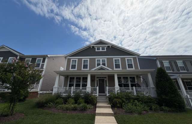 571 CRAB APPLE Drive Gallery 1