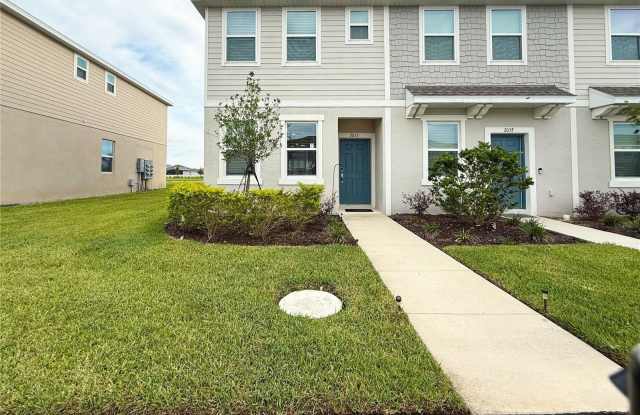 2033 VIEWFINDER STREET photos photos