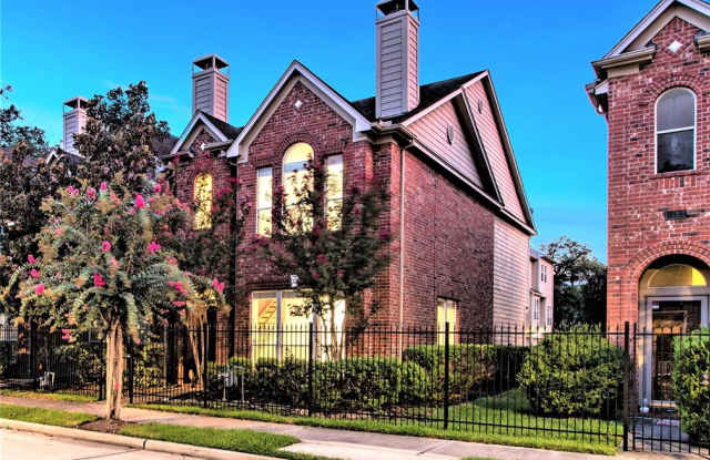 2706 Crawford Street - 2706 Crawford Street, Houston, TX 77004