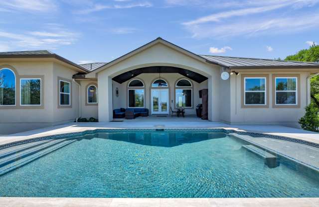 200 Mt Dew - 200 Mount Dew, Horseshoe Bay, TX 78657 200 Mt Dew - 200 Mount Dew, Horseshoe Bay, TX 78657