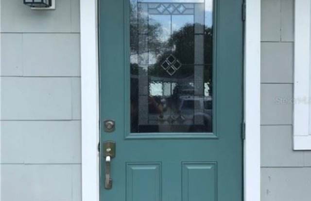 4428 W Trilby Ave Gallery 2