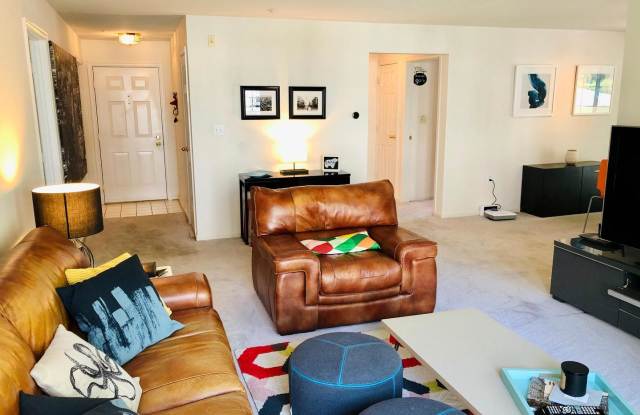 7021 TOBY DR #7021 Gallery 3