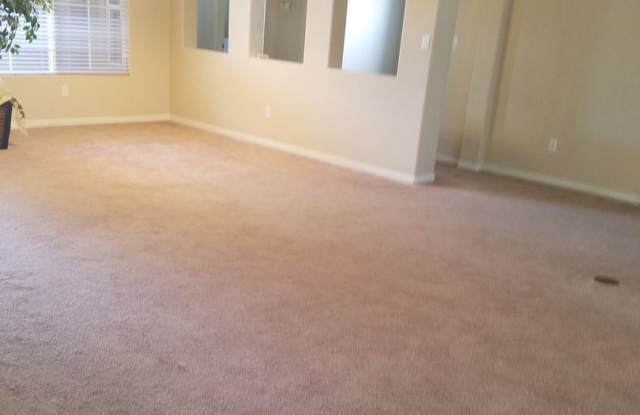 1518 Annadel Park Way Gallery 2