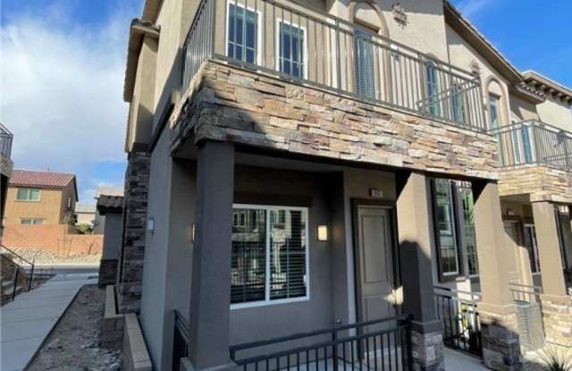10567 Ridge Glow Avenue photos photos