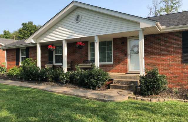 407 Mason Lane - 407 Mason Lane, Goodlettsville, TN 37072