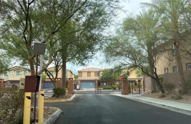 4336 Stardusk Falls Avenue photos photos 4336 Stardusk Falls Avenue photos photos
