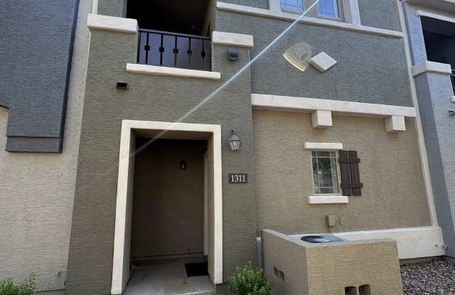 280 S Evergreen Rd Unit 1311 photos photos