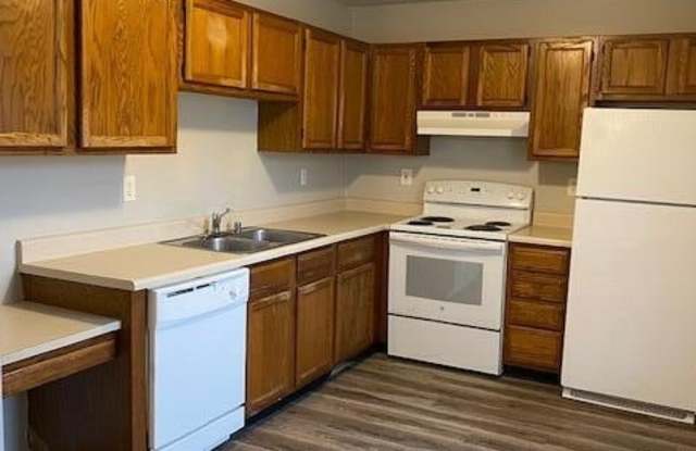 5115 Keegan Way - 5115 Keegan Way, Jefferson County, KY 40291