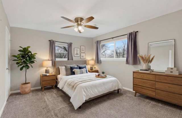 4805 Broadhill Dr photos photos