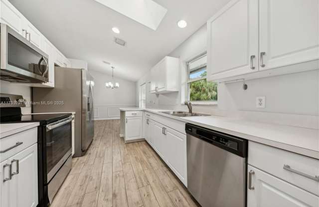15255 N 97th Dr Gallery 4