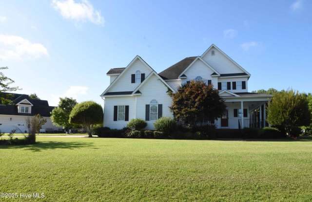 1129 Scarlet Oak Drive photos photos 1129 Scarlet Oak Drive photos photos