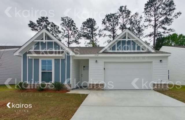 11345 Camden Court Circle photos photos