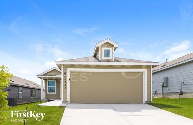 6528 Arid Way photos photos