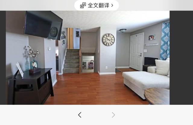 1770 Minturn Drive photos photos