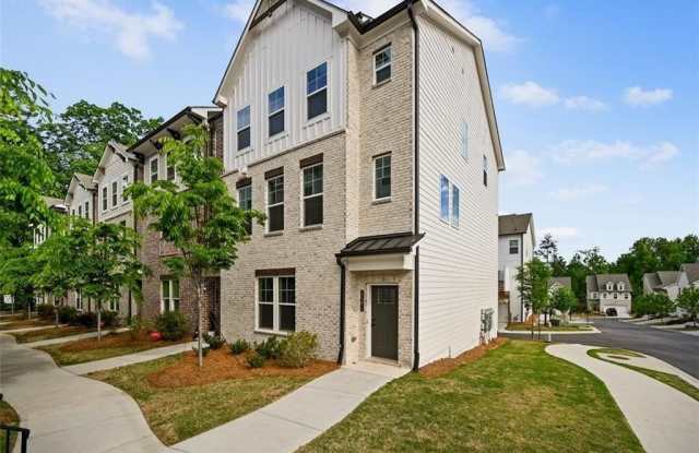 3381 Macaiva Alley photos photos