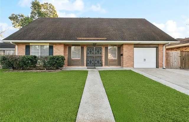 729 HERMES Street photos photos