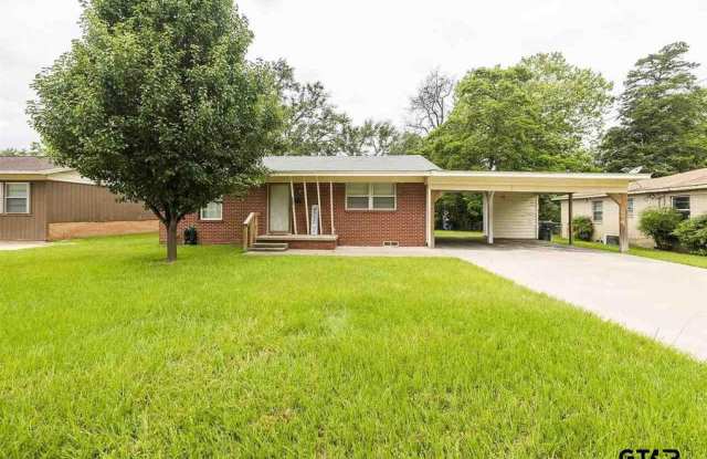 302 Bandera Dr Gallery 2