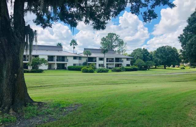 29129 BAY HOLLOW DRIVE photos photos