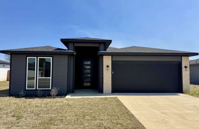 15525 Greenhouse Way photos photos