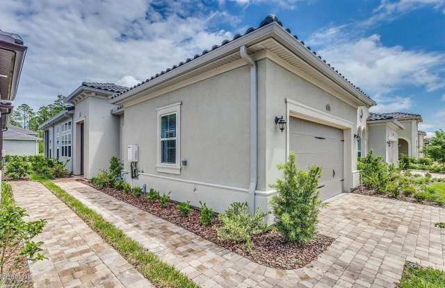 3045 Lucena Lane Gallery 2