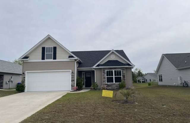 364 Borrowdale Dr. photos photos