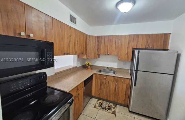 5241 Geneva Way photos photos 5241 Geneva Way photos photos
