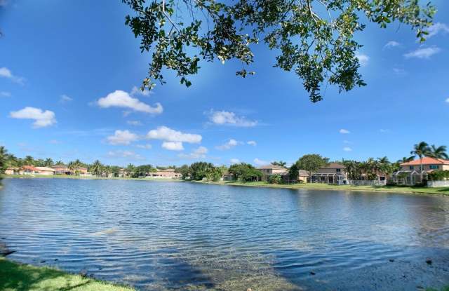 5152 WOODFIELD WAY COCONUT CREEK, FL 33073 photos photos
