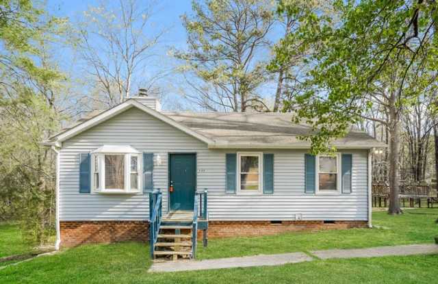 406 Pine Run photos photos