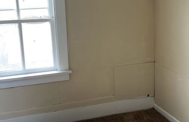 3 Bedroom Single Family Home photos photos