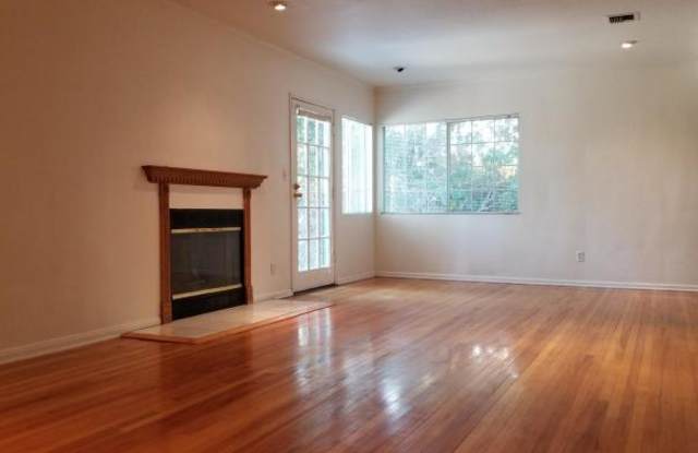 5338 Yolanda Avenue - 5338 Yolanda Avenue, Los Angeles, CA 91356