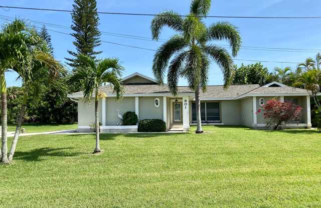 801 SE 41st St photos photos 801 SE 41st St photos photos