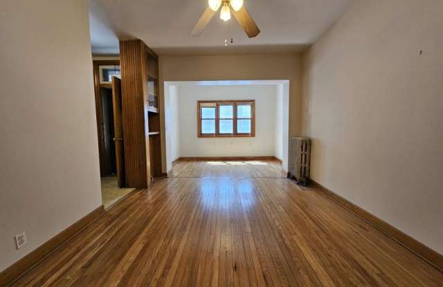 703 W Cornelia Avenue, Gallery 4