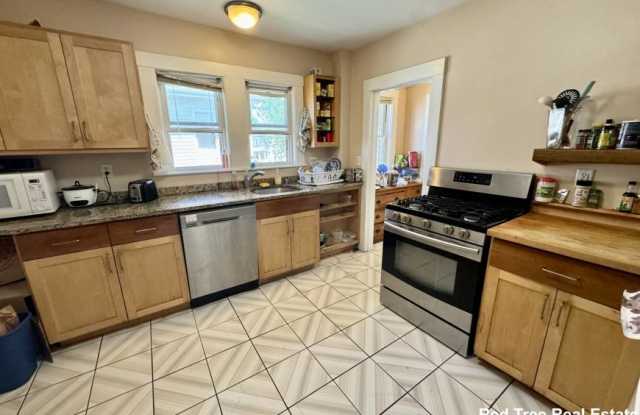 39 Westford St. photos photos 39 Westford St. photos photos
