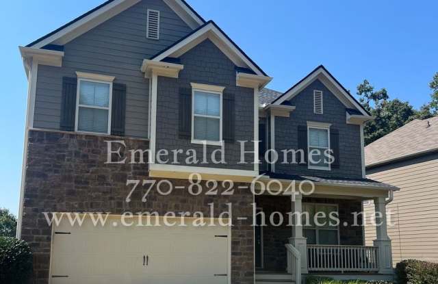 Beautiful 4-Bedroom Home with Gourmet Kitchen and Spacious Master Suite in Swim/Tennis Community photos photos
