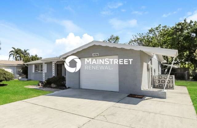 1936 Dartmouth Drive Gallery 3