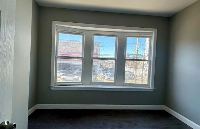 219 Sussex Avenue photos photos