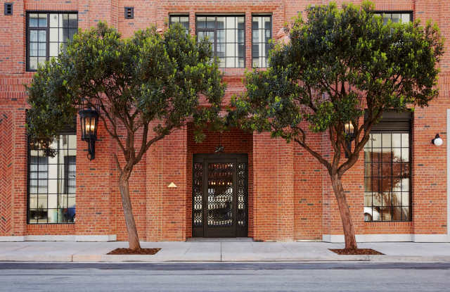 The Madelon Gallery 4