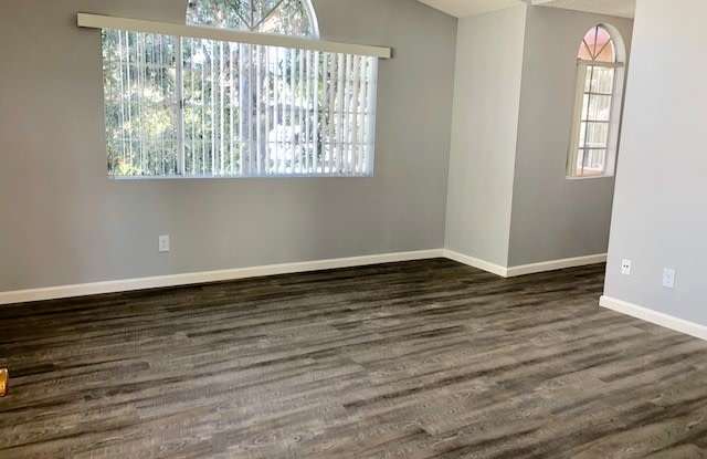 3934 HAMILTON STREET photos photos