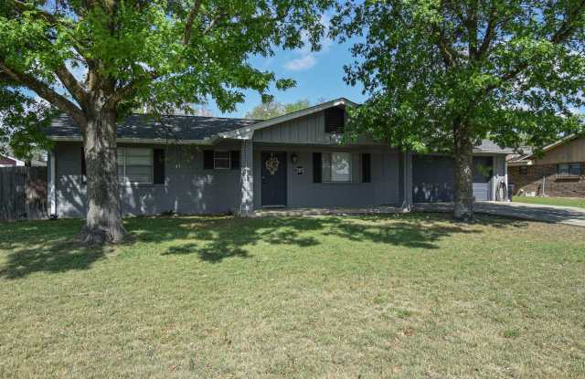 205 Tanglewood Road, Temple, Tx. photos photos